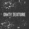 Dirty vector Texture