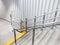 Disability stairs lift facility indoor building Wheelchair elevator
