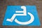 Disable sign