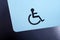 Disabled Badge