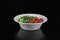 Disaposable wholesales disposable bagasse bowl