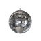 Disco Ball