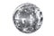 Disco Ball Isolated