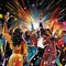 Disco Fever: Grooving into the New Year