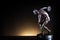 Discobolus