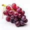 Discover The Amazing Health Benefits Of Grapes: A Photographic Journey