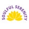 Discover the Essence of Soulful Serenity Unwind, Relax, and Find Balance.