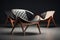 Discover Exceptional Modern Chair Designs - Unveiling Unique & Contemporary Creations