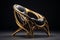 Discover Exceptional Modern Chair Designs - Unveiling Unique & Contemporary Creations