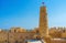 Discover medieval Ribat of Monastir