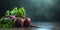 Discover the Nutritional Power of Beets, A Deeper Dive into this Superfood\\\'s Benefits
