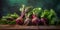 Discover the Nutritional Power of Beets, A Deeper Dive into this Superfood\\\'s Benefits