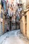 Discover the Vibrant Streets of Raval, Barcelona, Spain