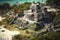 Discovering the Ancient Tulum Ruins in Mexico.