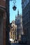 Discovering Grand Place