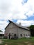 Discovery Barn at Hancock Shaker Village