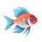 Discus red marlboro real seahorse colors marlin fish logo jelly fish colors male guppy fish albino sky blue guppy