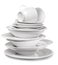 Dishware