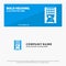 Disk, Drive, Hardware, Solid, Ssd SOlid Icon Website Banner and Business Logo Template