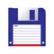 Diskette