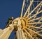 Dismantling the Ferris Wheel