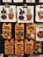 Disney Halloween Themed Collector`s Pins