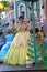 Disney Princess - Belle