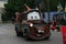 Disney\'s California Adventure Parade