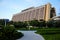 Disney\'s Contemporary Resort, Orlando, Florida.