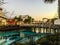 Disney Springs, Orlando, Florida