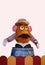 Disney Toy Story Mr Potato Head