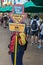 Disney World Lines, Travel, Wait Time, Slinky Dog Dash