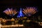 Disneyland Resort Paris Fireworks