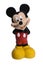 Disneyâ€™s Mickey Mouse