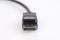 DisplayPort DP Connector