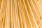 Disposable chopsticks background