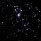 Distant galaxies  Supernova Core pulsar neutron star