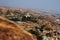 Distant view of Jaswanth Thada, Jodhpur