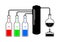 Distillation kit