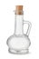 Distilled white vinegar