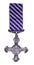 Distinguished Flying Cross