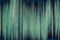 Distortion background digital glitch green pattern