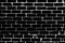 Distress Brickwall Overlay