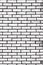 Distress Brickwall Texture