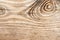 Distress Wooden Background