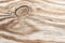 Distress Wooden Background