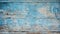 distressed blue rustic background