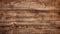 distressed brown barn wood