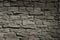 distressed grungy abstract wall background texture brick layout