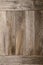 Distressed Old Barn Wood Boards Wall Background